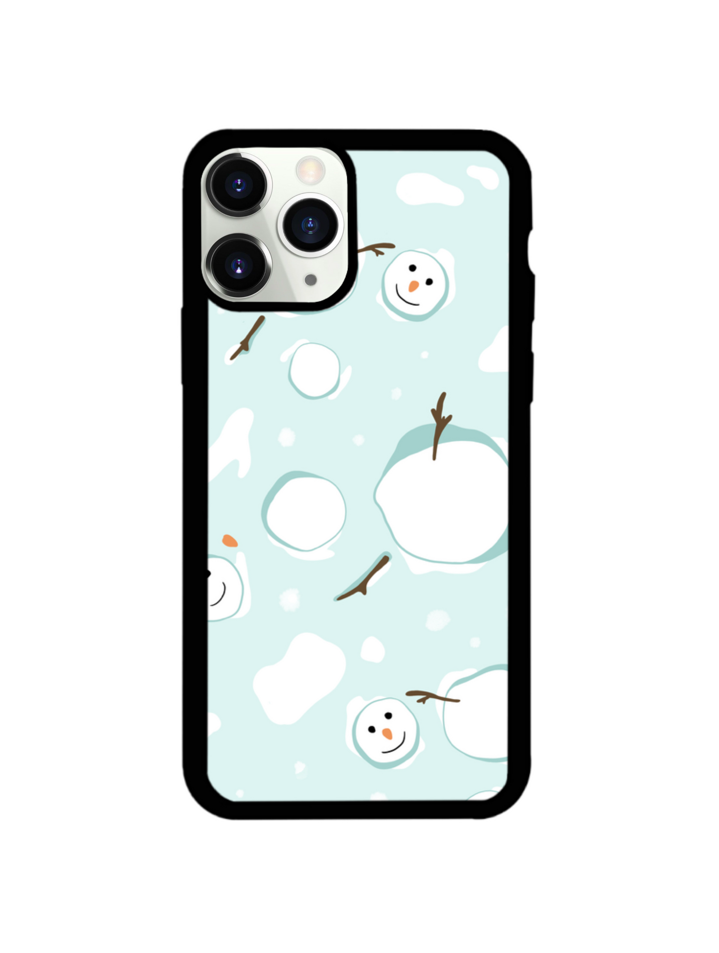 Kryt na Iphone 15 PRO