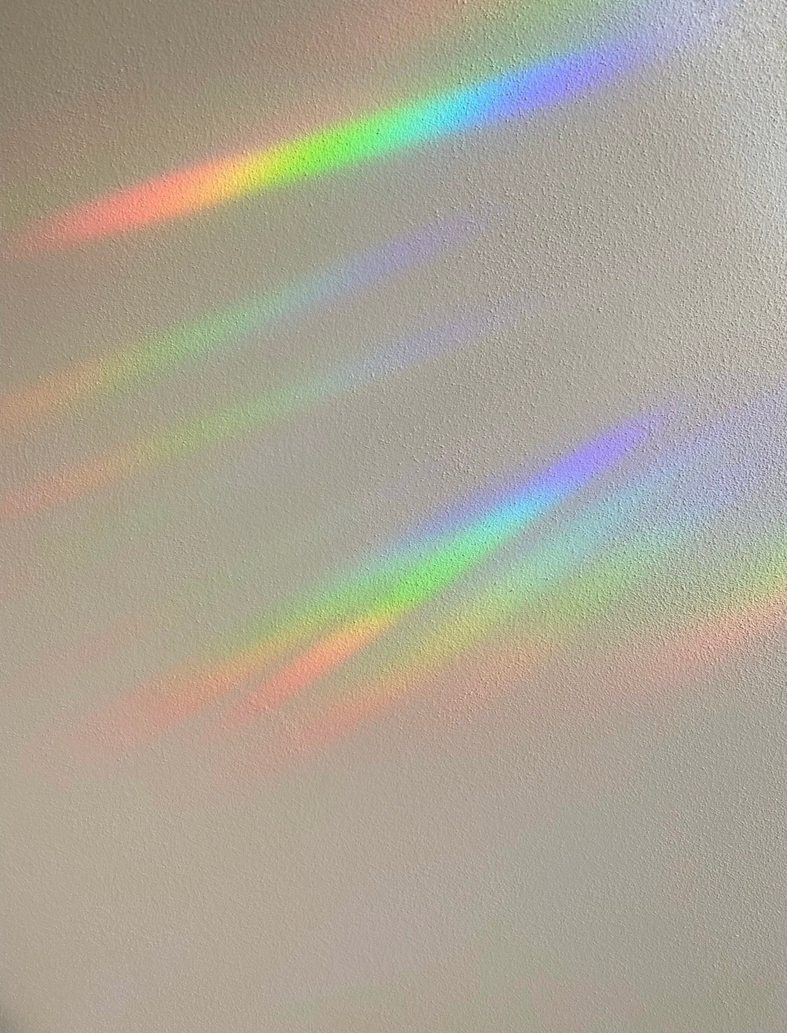 Suncatcher - Jellyfish