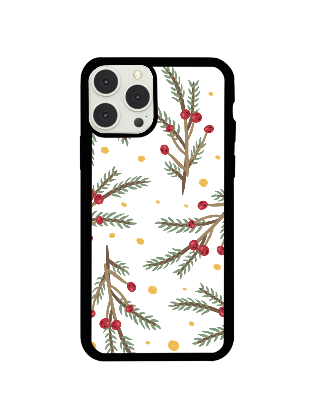 Kryt na Iphone 12/12PRO