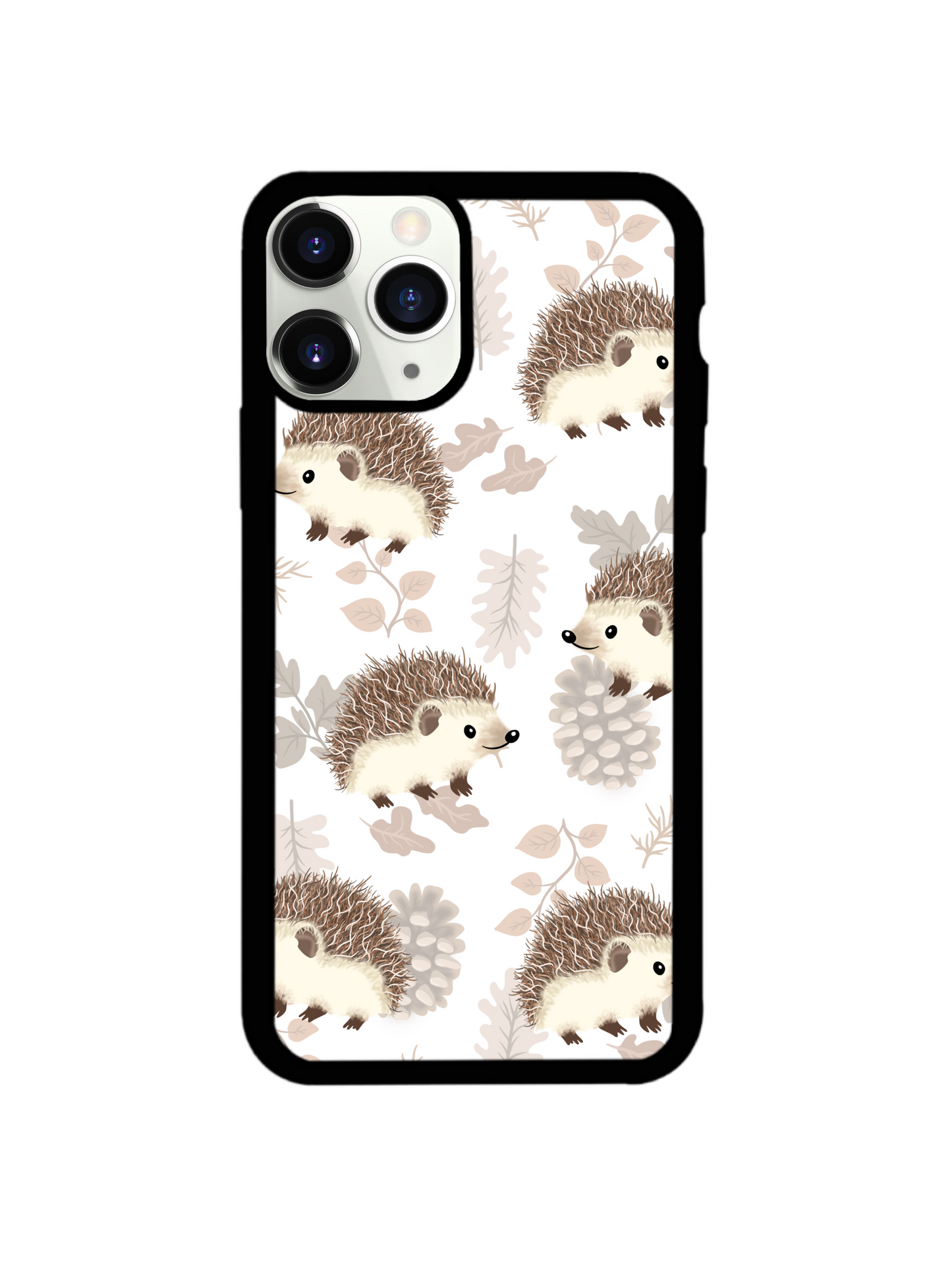 Kryt na Iphone 16