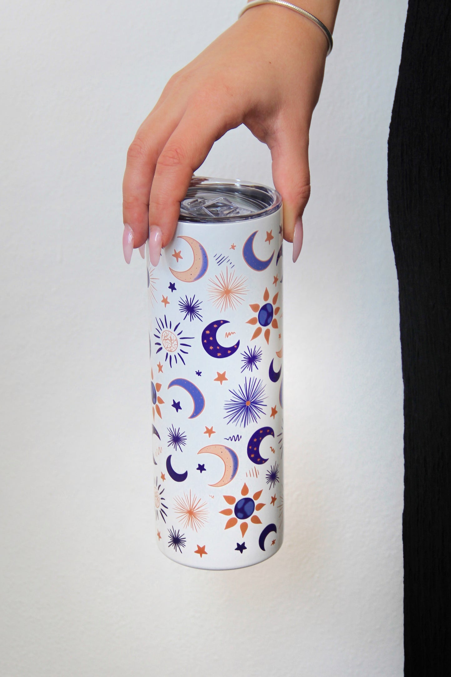 Termo kelímek - Mystical