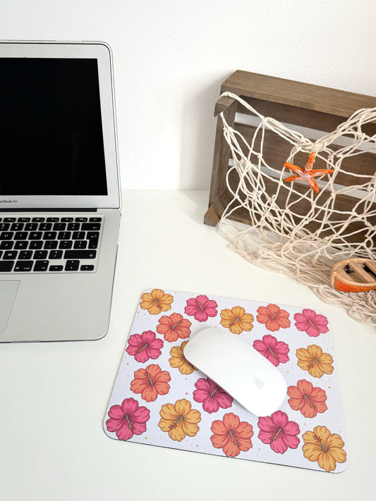 Podložka pod myš - Aloha