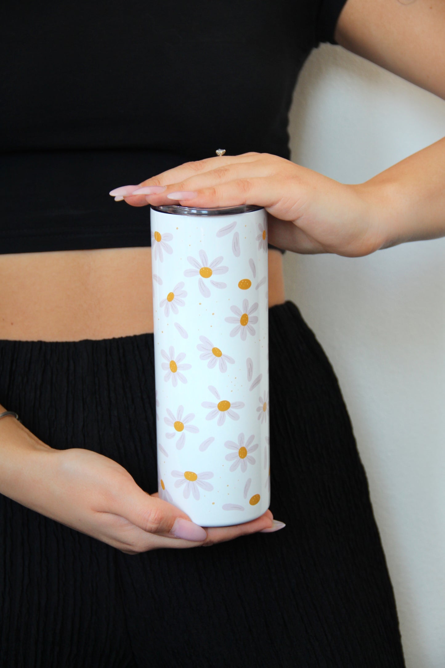 Termo kelímek - Daises