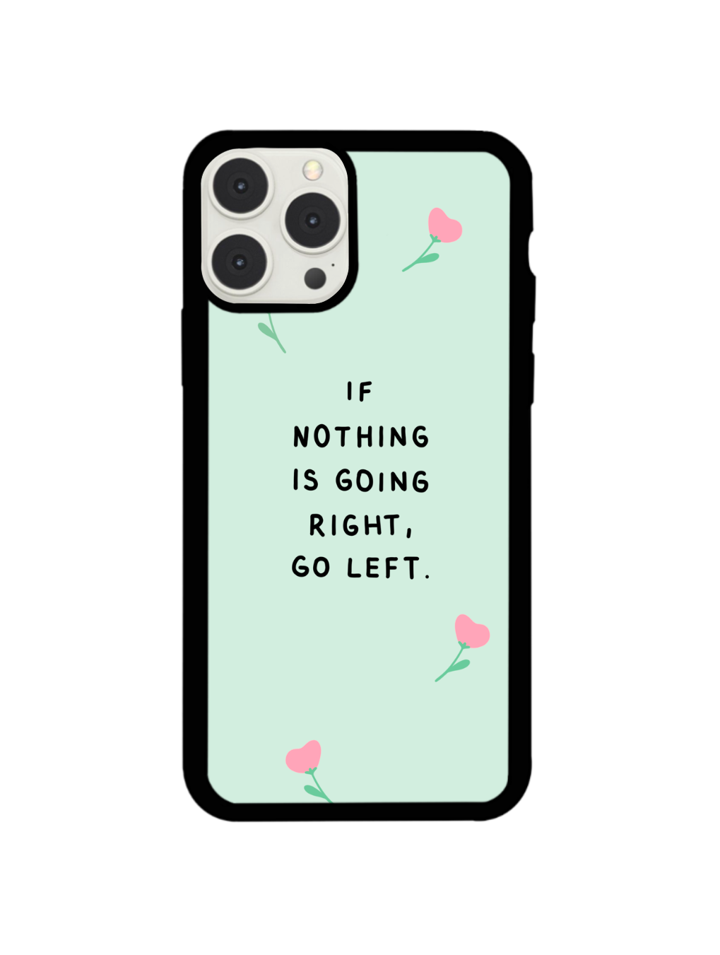 Kryt na Iphone 15
