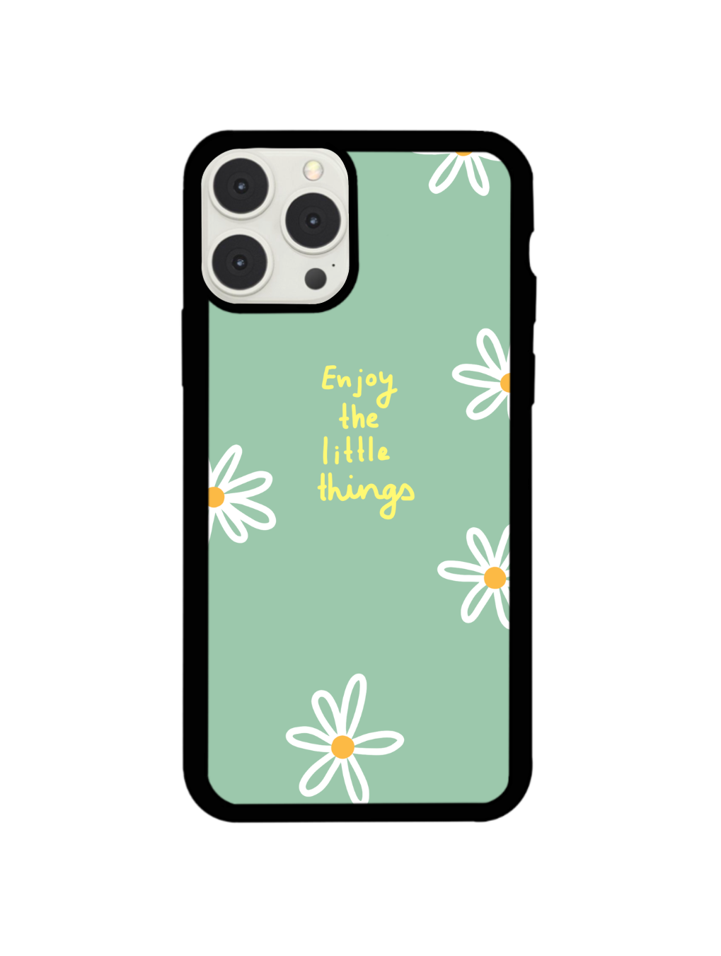 Kryt na Iphone 13 mini