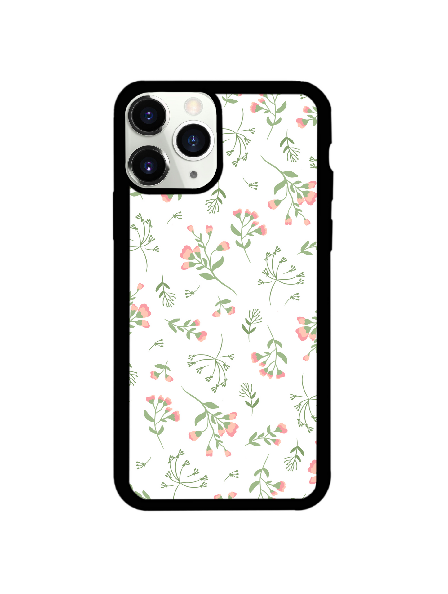 Kryt na Iphone 11