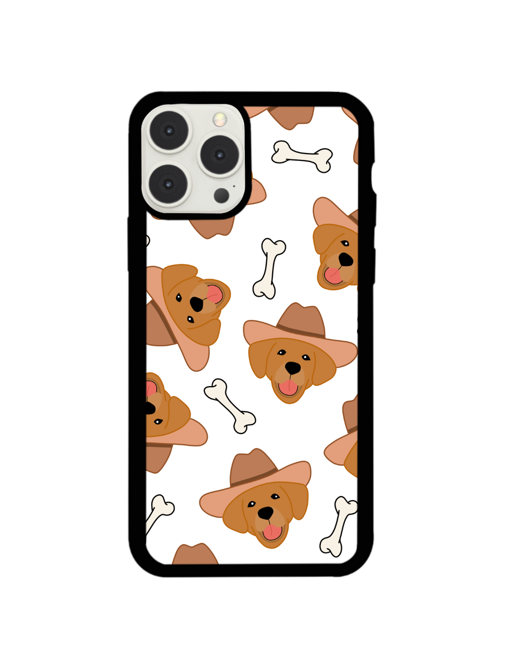 Kryt na Samsung Galaxy A13 4g