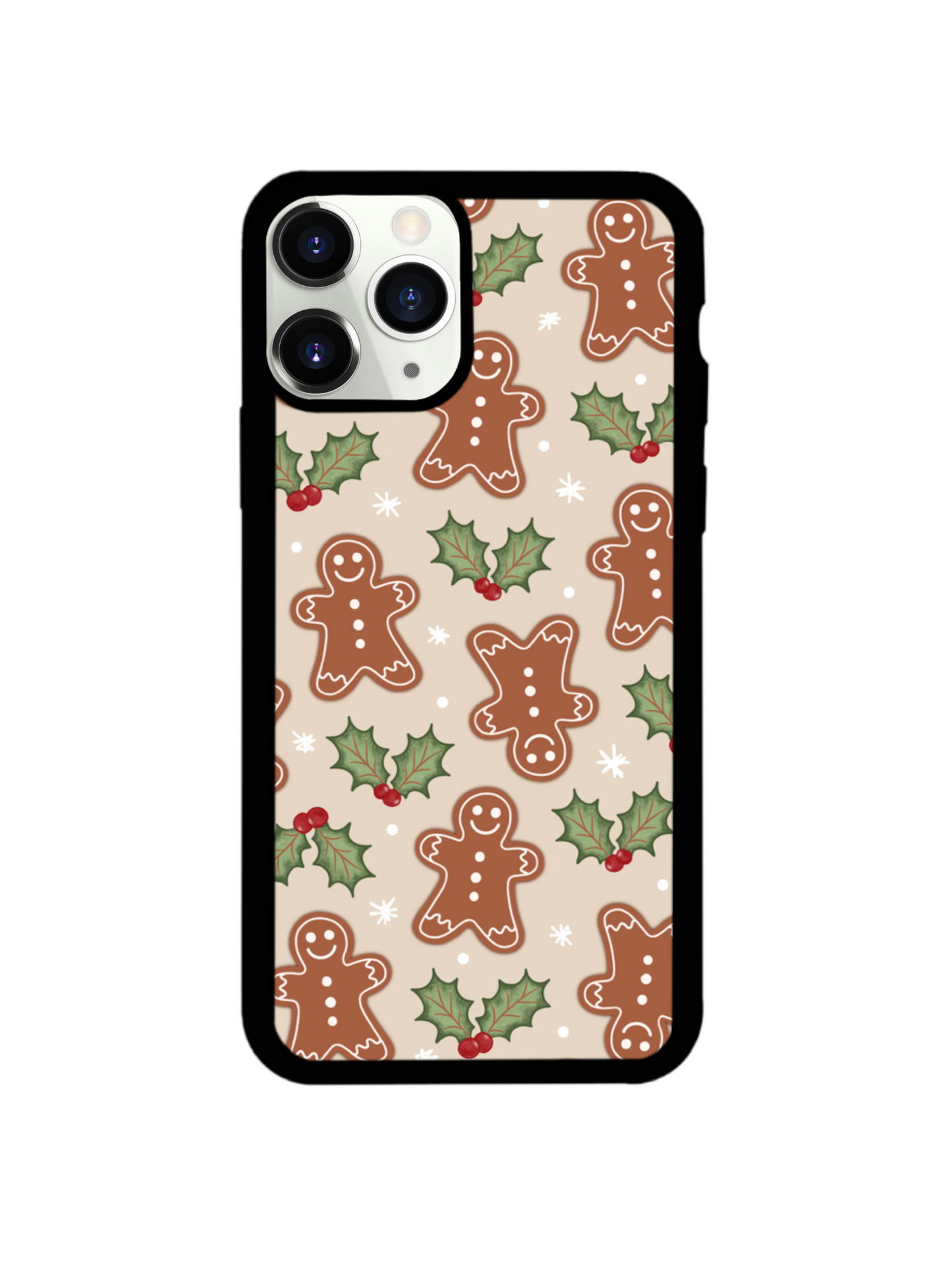 Kryt na Iphone 15 PRO