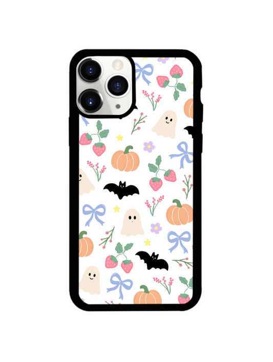 Kryt - Cute halloween