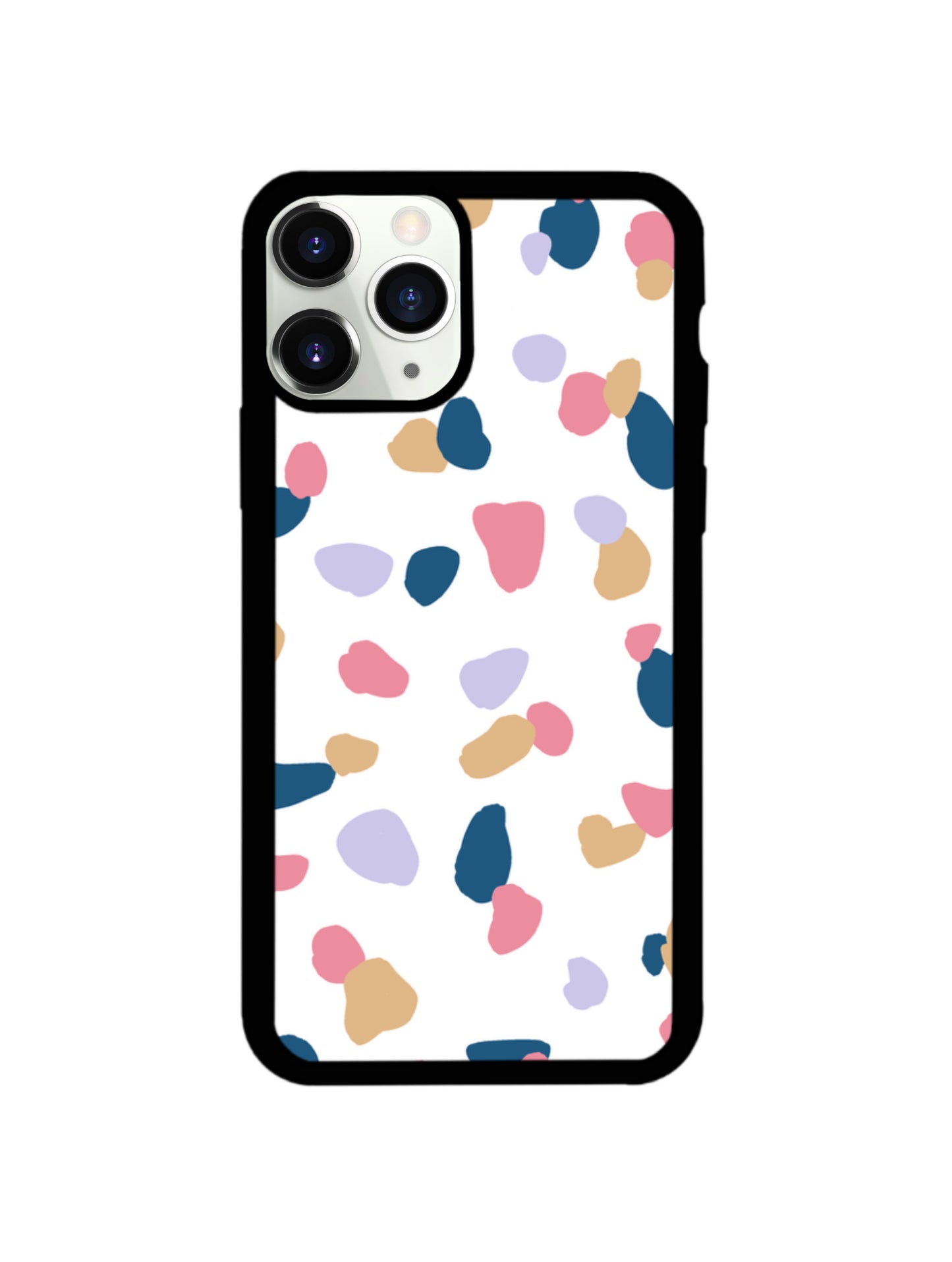 Kryt - Aesthetic dots