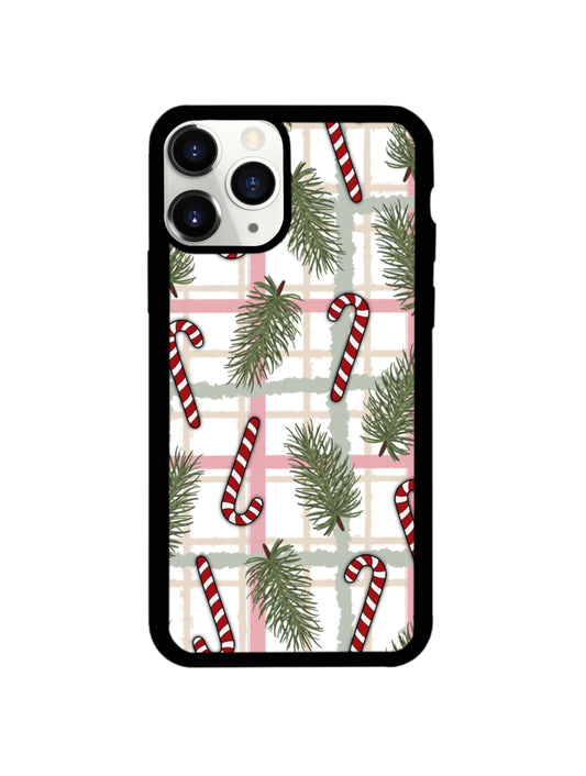 Kryt - Candy christmas