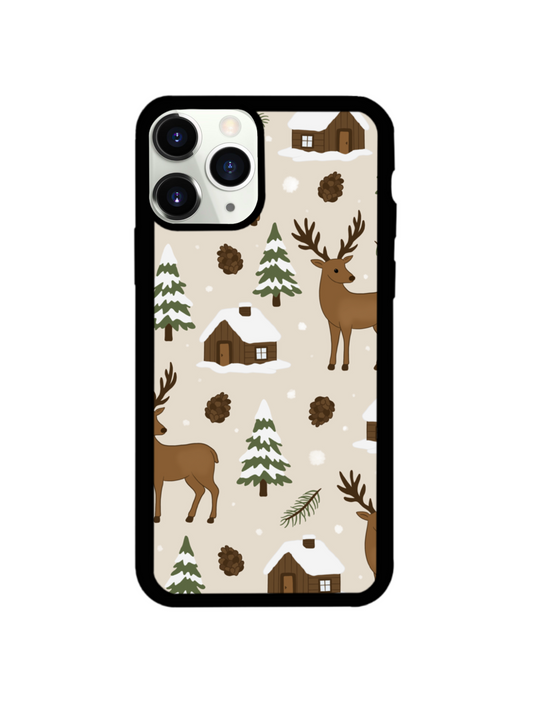 Kryt na Iphone 11 PRO