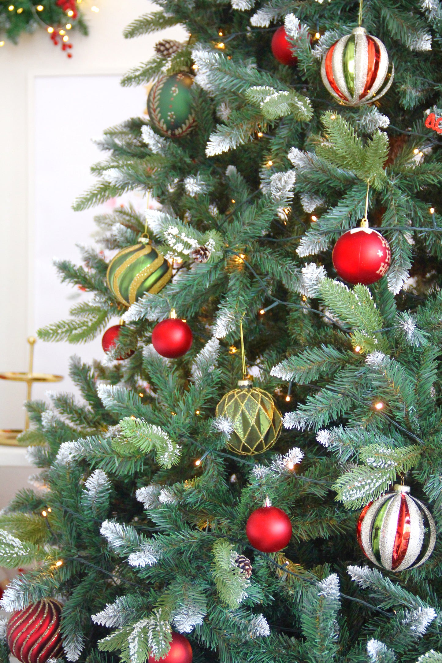 Termo kelímek - Christmas treats