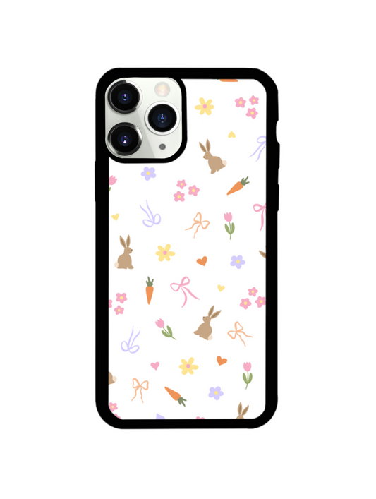 Kryt - Aesthetic little easter