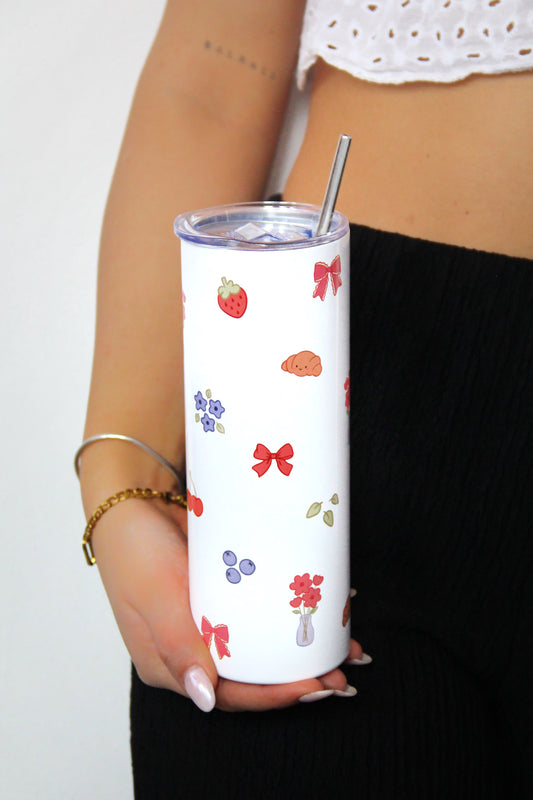 Termo kelímek - Aesthetic