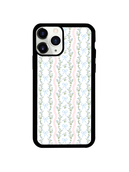 Kryt na Iphone 15 PRO