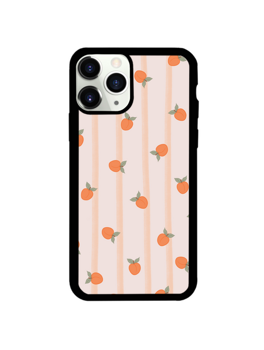 Kryt - Small peaches