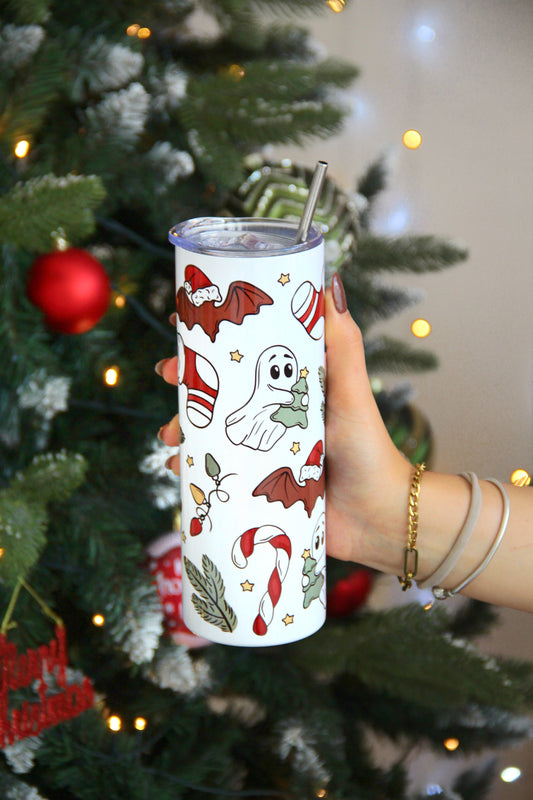 Termo kelímek - Boomas