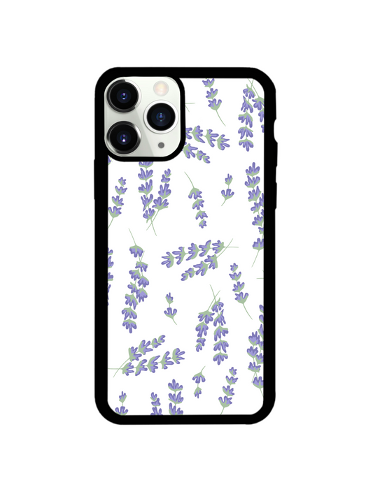 Kryt na Samsung Galaxy A33 5g