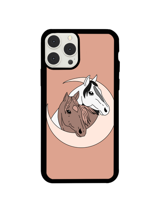Kryt na Iphone 12 mini