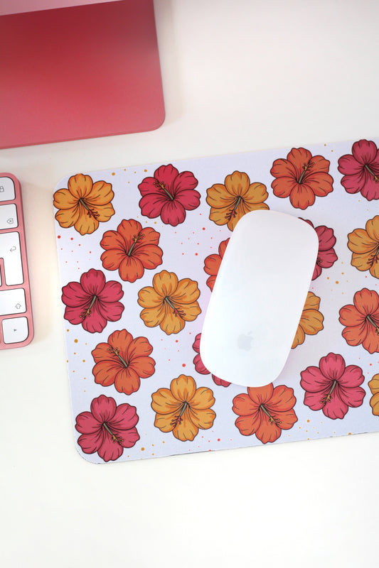 Podložka pod myš - Aloha