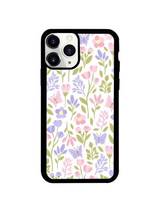 Kryt - Magic flowers