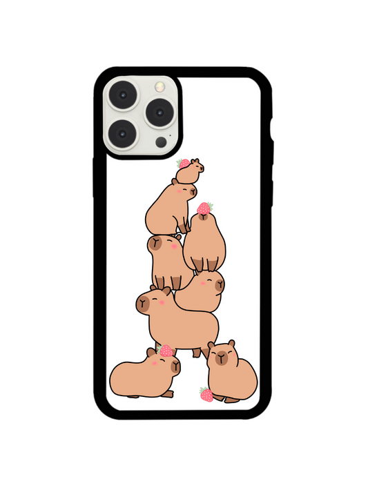 Kryt na Iphone 11