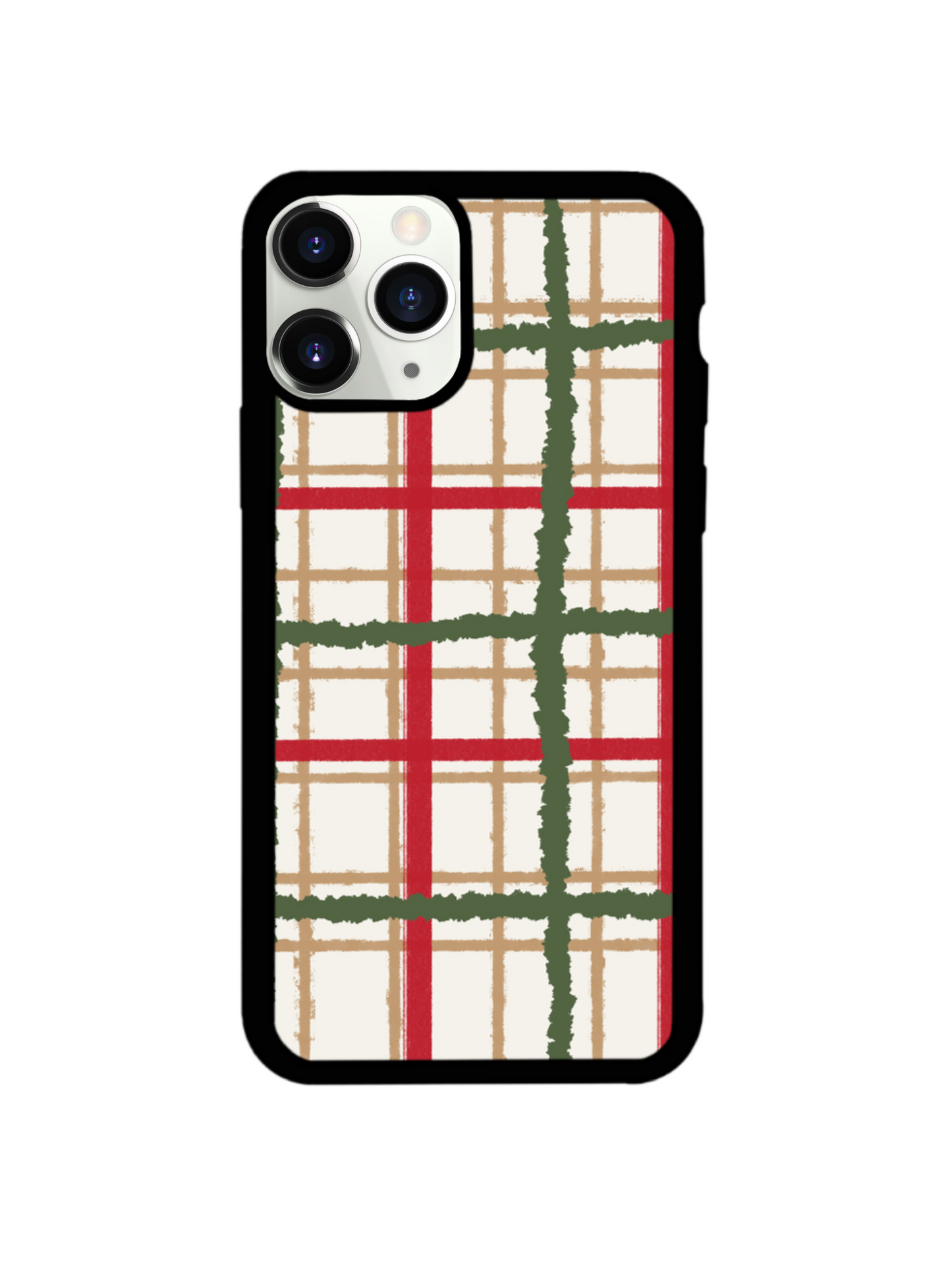 Kryt na Iphone 15 PRO
