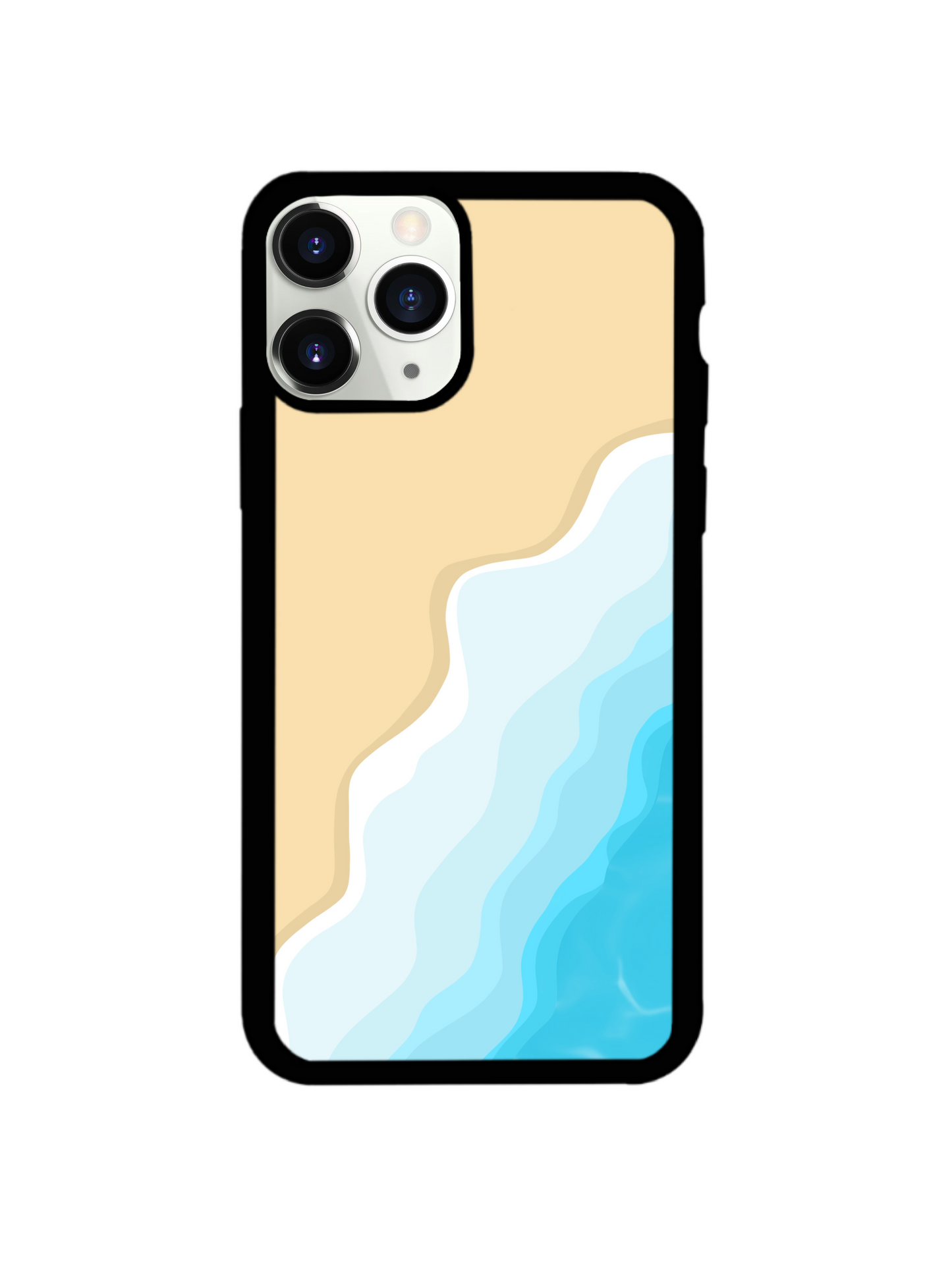 Kryt na Iphone 16 PRO