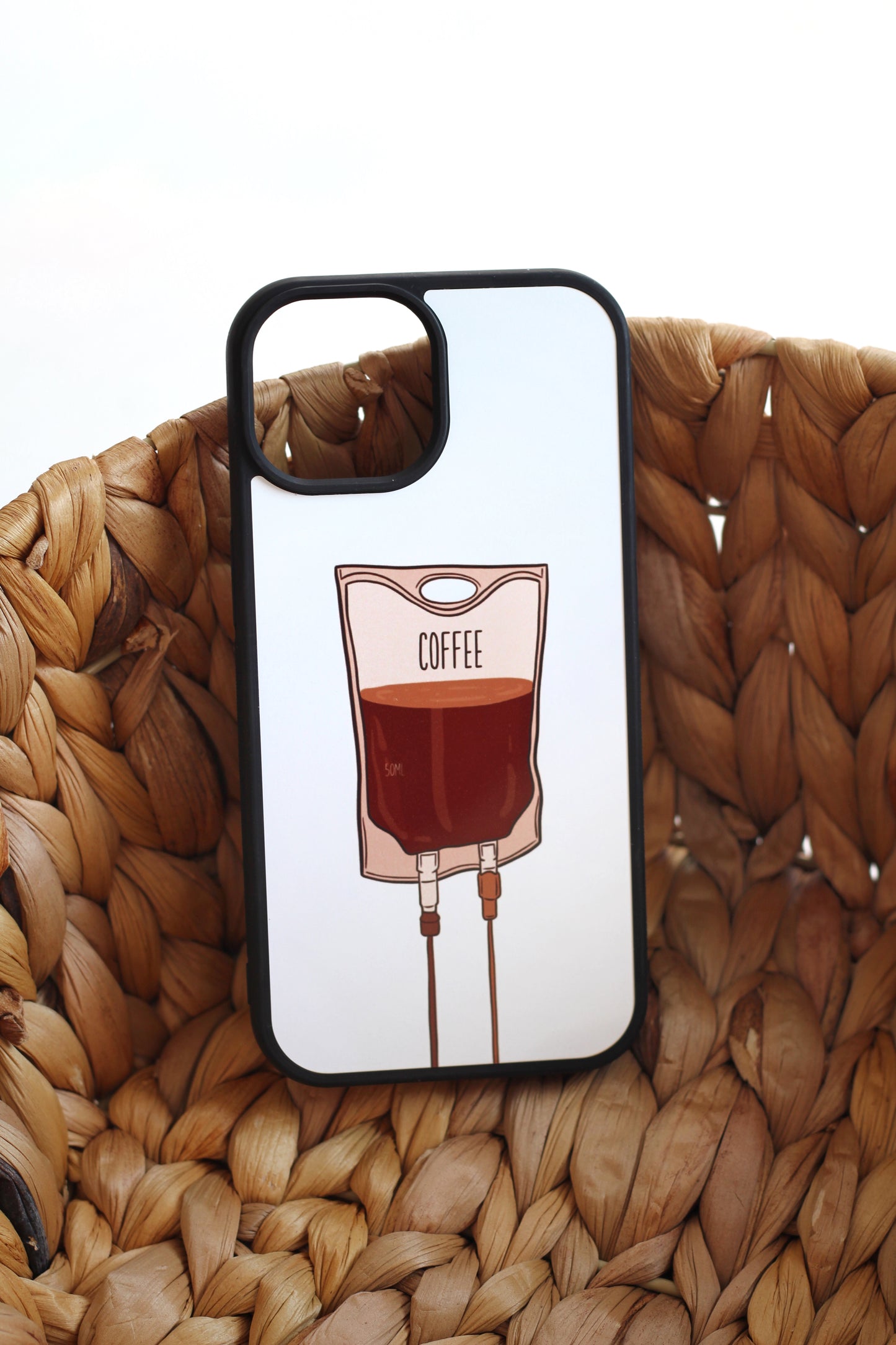 Kryt - Coffee drip