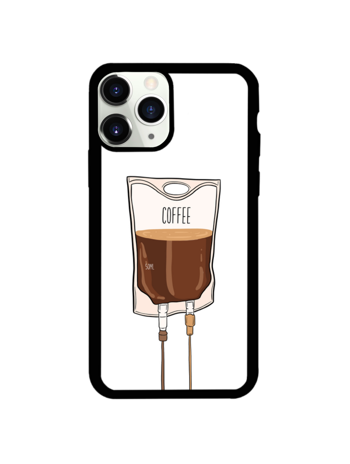 Kryt - Coffee drip