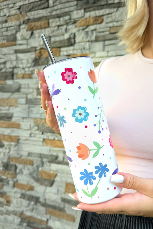 Termo kelímek - Meadow