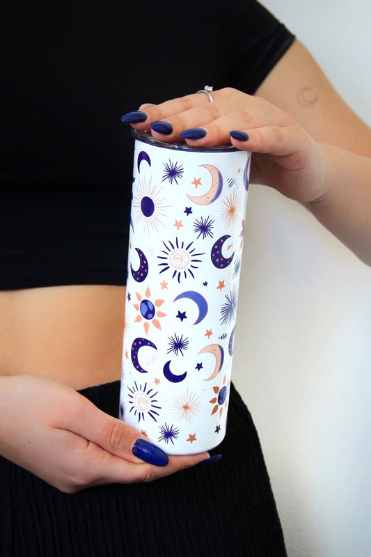 Termo kelímek - Mystical